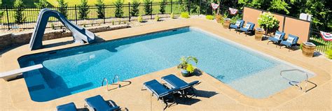 royal swimming club|Best 30 Free Public Pools in Memphis, TN with Reviews .